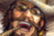 【ウマ娘】追込愛者にこの人みたいなのがいたらワンチャン大量集金できる。←「お、億ぅ！？」