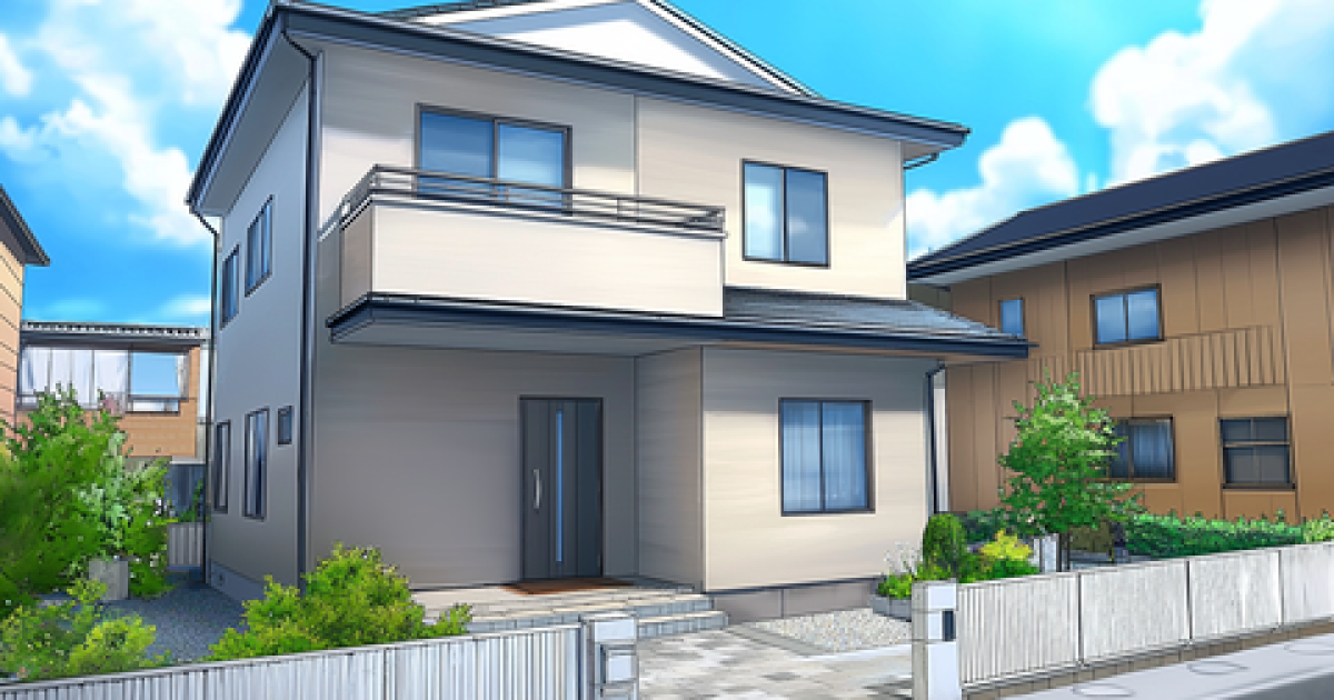 【疑問】謎の勢力「家は買え！賃貸だと年取った時貸してもらえなくなるぞ！」←これww