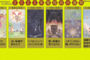 夏秋に困難が！？櫻坂46 2022年の運勢を番組公式占い師よっちゃんさんが占った結果･･･【そこ曲がったら、櫻坂？】