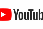 YouTubeさん、一流メディアにオワコンと酷評される「苦痛すぎて泣いた」「所詮一般人」