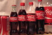韓国ネットを怒らせた日韓のコカ・コーラの違いとは　ネット「国のシステムがめちゃくちゃ」「コーラだけじゃない」