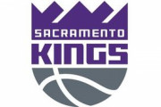 【NBA】キングスファンの目標は17年ぶりの40勝？