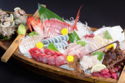 【悲報】イタリア、メキシコ、イギリス人「日本は発展してない、食べられるものが何もない」←日本の誇り『食』、全否定へｗｗｗｗｗ
