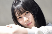 【元欅坂46】長沢菜々香、ネット上での誹謗中傷に刑事訴訟も視野　公式サイトで発表