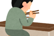 【？】ラーメン二郎ってぶっちゃけ美味いよな？