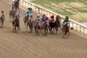 【ケンタッキーダービー】日本馬弱すぎワロタｗｗｗｗ