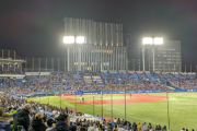 【外野席でも1万円超】高額化が止まらないプロ野球チケット…球団は収益アップもライト層からは悲鳴があがる「ダイナミックプライシング」の功罪