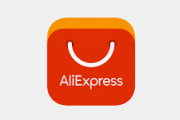 【悲報】「Aliexpress（値段安い、面白いモノ沢山）」←こいつが一向に流行らない理由・・・