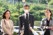 工作員がこざかしい　〜　【ハンギョレ】 慰安婦控訴審に出廷の日本の弁護士「日本政府の責任を免除した一審は誤り」