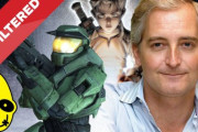 【緊急】マイクロソフトゲームスタジオの元副社長「XboxGamePassはゲーム業界を駄目にする！」