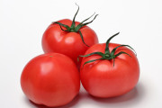 【画像】トマト、ヤバい野菜だった・・・・・・