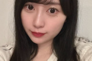 「それは可哀想」「どんな間違いしてんの!?」ウィキペディアのありえない誤字報告の元櫻坂46・長沢菜々香に反響「七人いたらそれはそれで嬉しい」