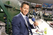 西武豊田コーチ「投手力で勝ったと言われるチームにしたい」