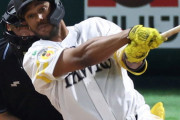【朗報】SB打線、16試合で18HR
