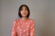 小林麻耶「松居一代です」で始まる動画に波紋広がる　“海老蔵に我慢していたこと”を赤裸々告白