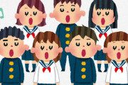 中学生ワイ「頼む、合唱曲ガチャ当たってくれええええええええええ！」