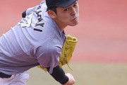 ロッテ佐々木朗希「来春のWBCで見られるかも」　米国内で期待の声