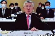 【韓国メディア】菅首相、南大使離任の接見を拒否…後任大使「なぜ挨拶できなかったのか」と怒る