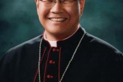 【ローマ教皇】韓国人司教(ユ・フンシク)を教皇庁の聖職者省長官に任命 役割は支援