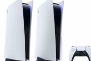 【悲報】PS5、発売が近くも誰も買えないので話題にならない