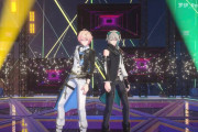 【Vtuber】これMMDじゃないんか…