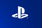 【真のE3】8月にPS EVENT開催、ホライズン、GoWなどのファーストや、PS5アップデート、PSVR2など