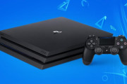 PS4のソフト売れなさ過ぎ問題