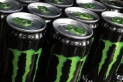 【超悲報】モンスターエナジー、国内で初の値上げへ　2023年2月より12％引き上げに・・・