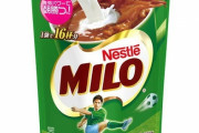【画像】ネスレ「ミロを販売休止します」　転売ヤー「！！！」ｼｭﾊﾞﾊﾞﾊﾞﾊﾞ