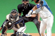 慶應大学出身の現役プロ野球選手ｗｗｗｗｗｗｗｗ