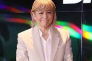 “小室哲哉”ってめっちゃバカにされてるけど、今聞いても普通にいい曲多いと思うんやが