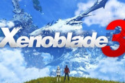 【ネタバレ注意】任天堂派だがゼノブレ3をクリアしたので正直に評価する