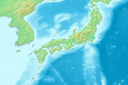 中国とロシアと北朝鮮相手にしなきゃいけない日本って詰んでるんじゃないの？