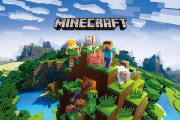 【謎】『マイクラ』←このゲームが大人から子供に至るまで流行ってる理由