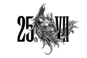 【FFVII 25周年】スクエニさん、ついに動く。○○を発表！