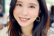 【画像】日本の歌姫ことMay J.さん（40）が美人すぎると話題に