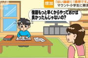 【悲報】ひろゆきキッズ、ガチで社会問題化。もう終わりだよｗｗｗｗ