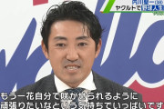 内川聖一がヤクルト一年目に残しそうな成績