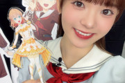 【蓮ノ空】でもさお前らがちゅけの相方だったら毎日耐えられるのかって話よ【ラブライブ！】