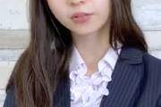 【乃木坂46】齋藤飛鳥 社長は俺についてこい経営者だった・・・