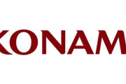 コナミが新会社『コナミアーケードゲームス』を設立 「DJ YOSHITAKA」こと西村宜隆氏が社長となりアケゲー事業に特化