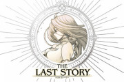 『ラストストーリー』という出るのが10年早かったゲーム