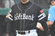 小久保監督ブチギレ　取材一言５秒で切り上げ「打てない、守れない、ピッチャーに迷惑をかけすぎ」