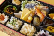 【朗報】セブン新商品の「生姜焼き弁当」、本気を出しすぎててやばいwuwuwuwuwuwuwuwu