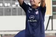 川澄奈穂美　女子W杯8強敗退も…なでしこジャパン快進撃に驚き「予想以上なんてものじゃない」