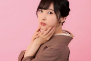 【動画あり】声優・佐倉綾音さん、別のアイドルに「あやねる」というニックネームの子がいることを知る→佐倉綾音さんがガチでやばすぎる発言をしてしまう・・・怖すぎ