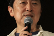 笠井信輔アナ、物議呼んだ航空機ペット問題「ここまで反論のお言葉いただくとは」SNS発信の難しさ痛感　石田ゆり子にも感謝と謝罪