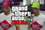 【GTA5】急げ！激レアの「ビールハット」がサプライズ配布開始！【動画あり】