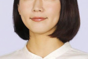 【芸能】吉岡里帆“貪欲さ”でアンチ女性を味方に 転機は沢尻エリカの「代役」だった  [爆笑ゴリラ★]