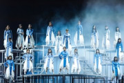 【速報】日向坂46『アディショナルタイム』ライブ映像がYouTubeで公開！【ひなくり2021】